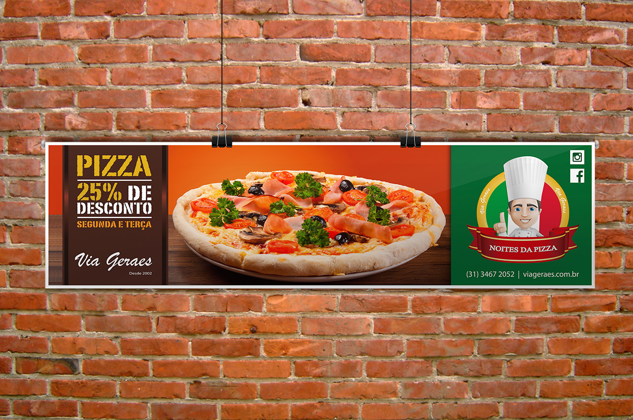 banner promocao via geraes