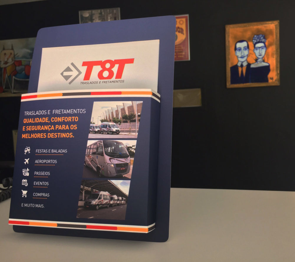 Agência de Marketing Digital em BH: Agência DOM