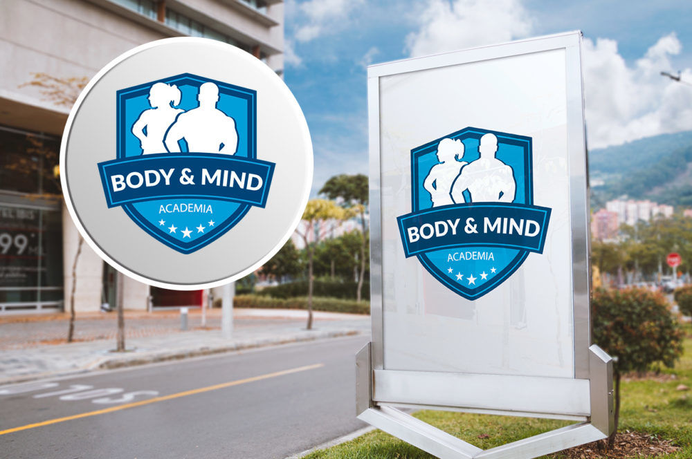 Agência de Marketing Digital em Belo Horizonte
