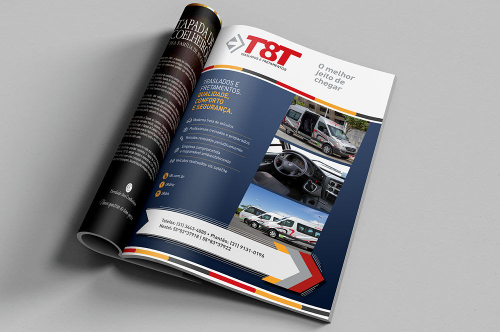 revista tt e