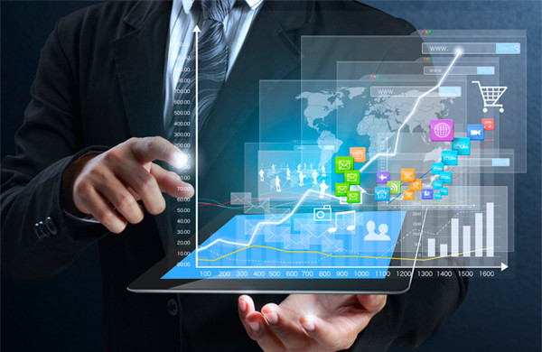 Inbound Sales - Agência de Marketing Digital em BH: Agência DOM