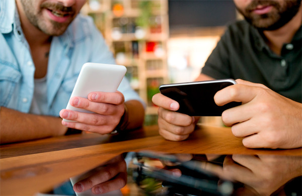 Agência de Marketing Digital em Belo Horizonte