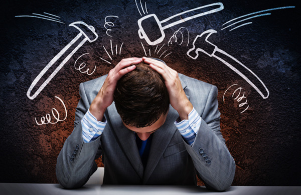 Inimigo para o marketing - Agência de Marketing Digital em BH: Agência DOM