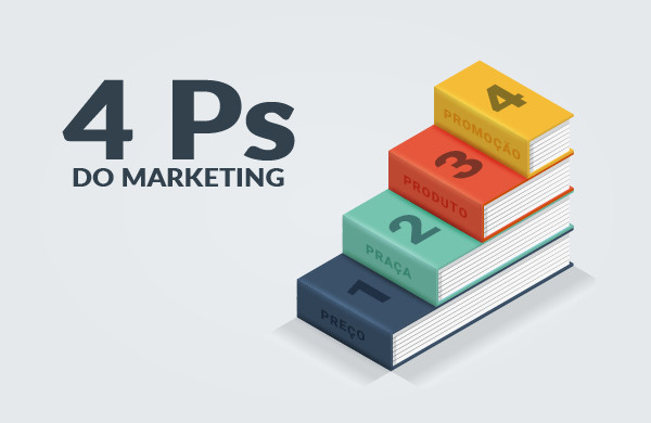 Agência de Marketing Digital em BH: Agência DOM