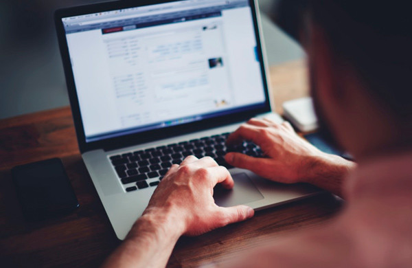 Blog para vender mais! Agência de Marketing Digital em BH: Agência DOM