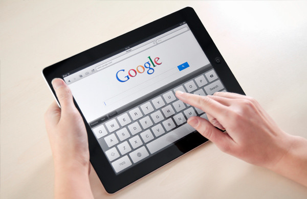 Dicas de Seo - Agência de Marketing Digital em BH: Agência DOM