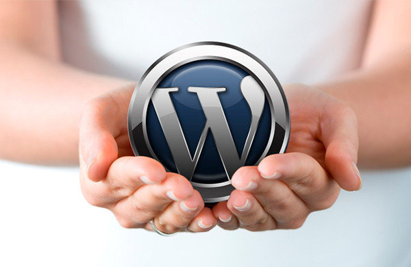 Site Wordpress - Agência de Marketing Digital em BH: Agência DOM