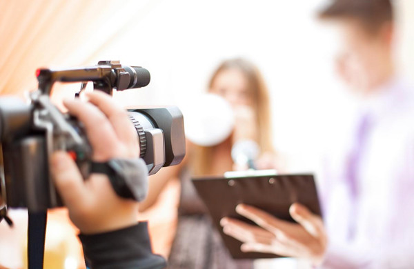 video marketing