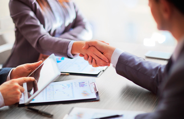 Aumentar suas vendas - Agência de Marketing Digital em BH: Agência DOM