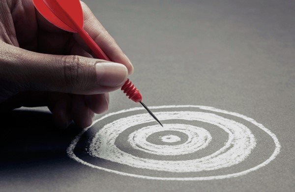 estratégia de Inbound Marketing