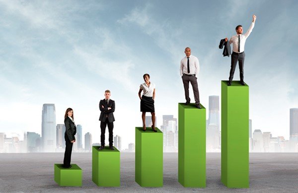 Ranking de SEO - Agência de Marketing Digital em BH: Agência DOM