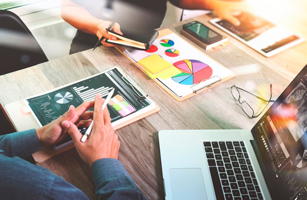 Modificar seu site - Agência de Marketing Digital em Belo Horizonte