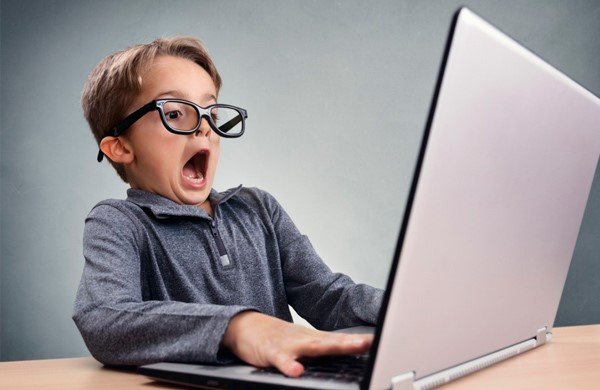 Site mais rápido - Agência de Marketing Digital em BH: Agência DOM