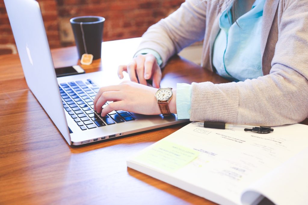 Como um ERP pode aumentar suas vendas - Agência de Marketing Digital em BH: Agência DOM
