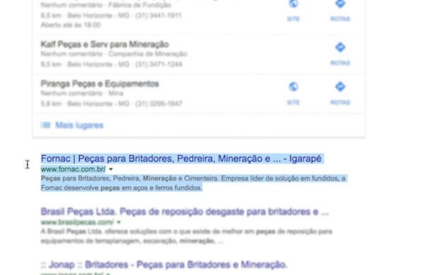 Agência de Marketing Digital em BH: Agência DOM