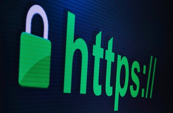 Certificado SSL - Agência de Marketing Digital em BH: Agência DOM