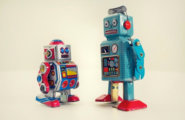 chatbot