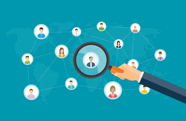 Analisar os resuldades - Redes Sociais | Agência de Marketing Digital em BH: Agência DOM
