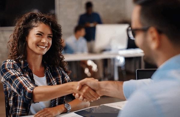 Como contratar uma empresa de Marketing Digital - Agência de Marketing Digital em BH: Agência DOM