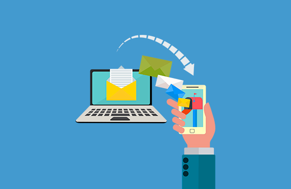 ferramentas que fazem automação de marketing