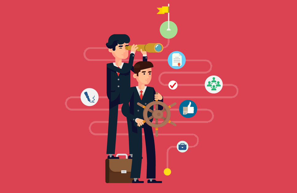Marketing digital em Belo Horizonte