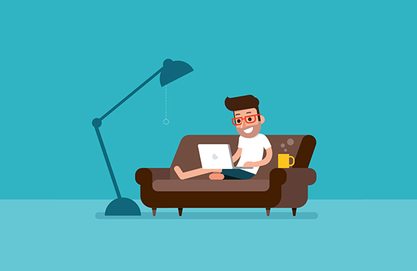 Plataformas para criar blog - Agência de Marketing Digital em BH: Agência DOM