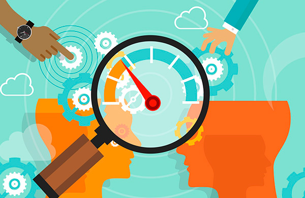 Agência de Marketing Digital em Belo Horizonte