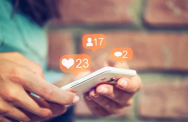 Automação para o Instagram - Agência de Marketing Digital em Belo Horizonte