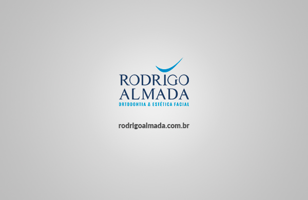Case Rodrigo Almada - Agência de Marketing Digital em BH: Agência DOM