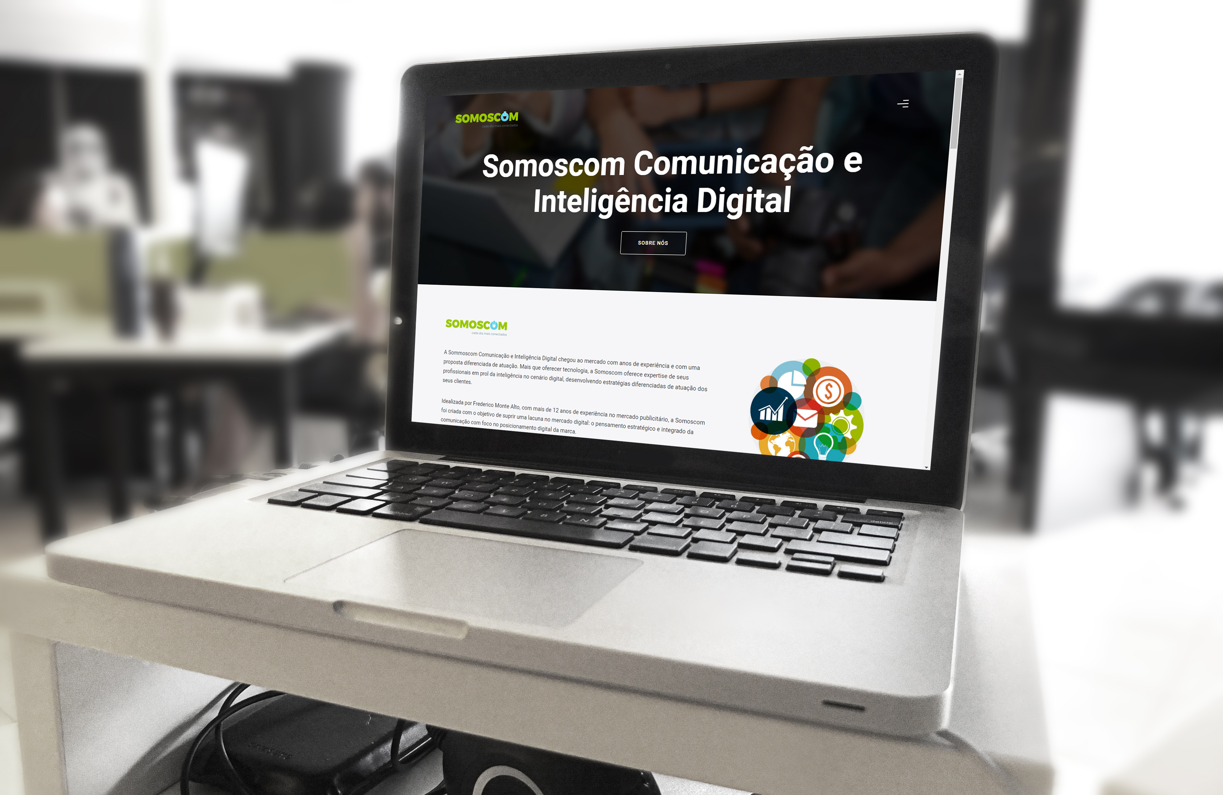 somoscom