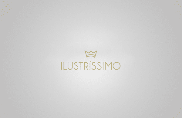 Illustrissimo - Agência de Marketing Digital em BH: Agência DOM
