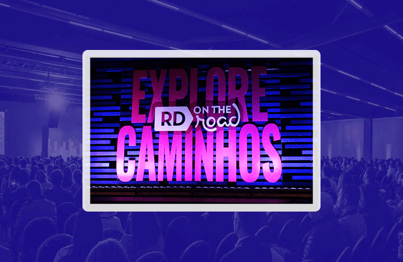 Agência de Marketing Digital em BH: Agência DOM