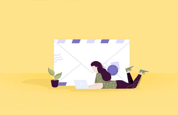 Outbound Marketing - Agência de Marketing Digital em BH: Agência DOM
