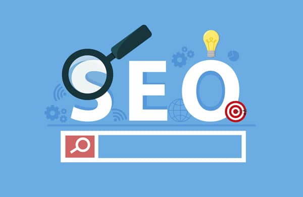 SEO On | SEO Off - Agência de Marketing Digital em BH: Agência DOM