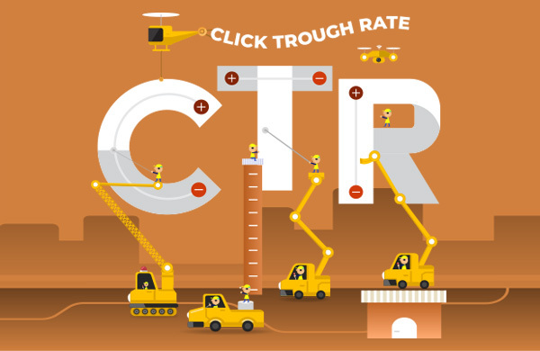 CTR