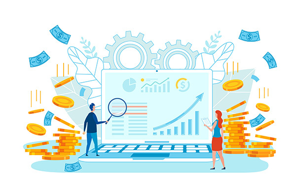 Facebook Ads e Google Ads