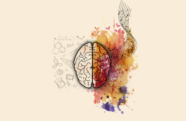 Neuromarketing