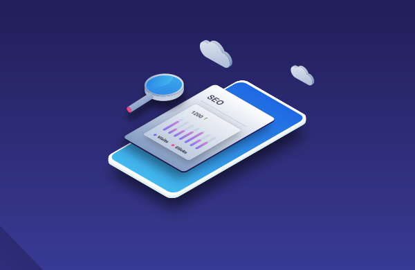 Otimizar o SEO para mobile