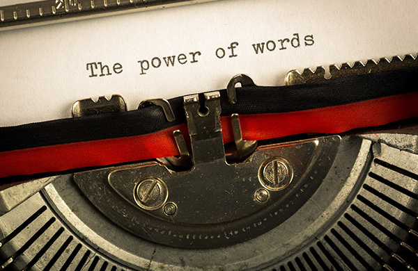 Utilize corretamente o SEO Copywriting