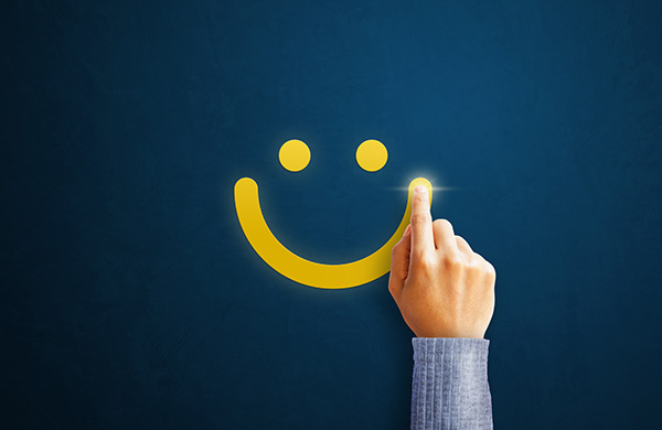 Customer Experience