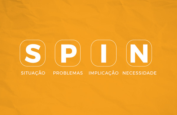 SPIN Selling