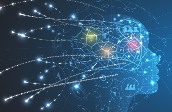Business Intelligence
