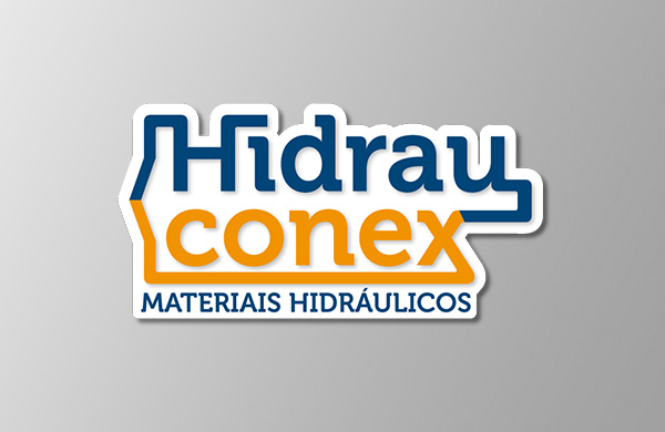 Case de sucesso