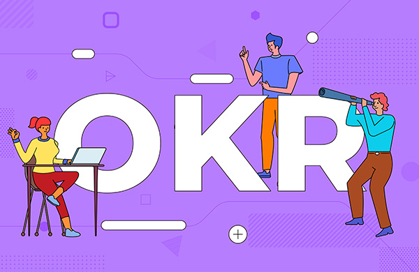 OKR