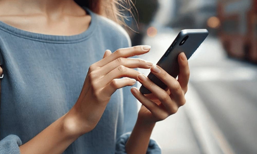 Tráfego Pago vs. Orgânico: A Dupla Imbatível para o Sucesso Online