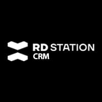 rdcrm